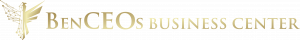 1_3 (1)